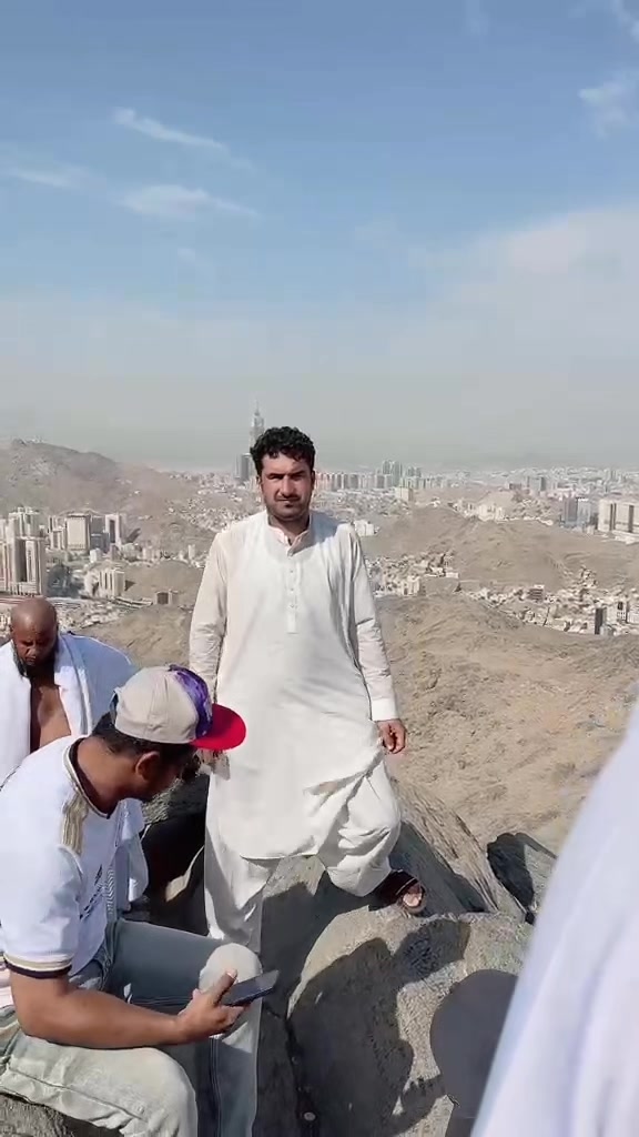 @tajuddinbmk
