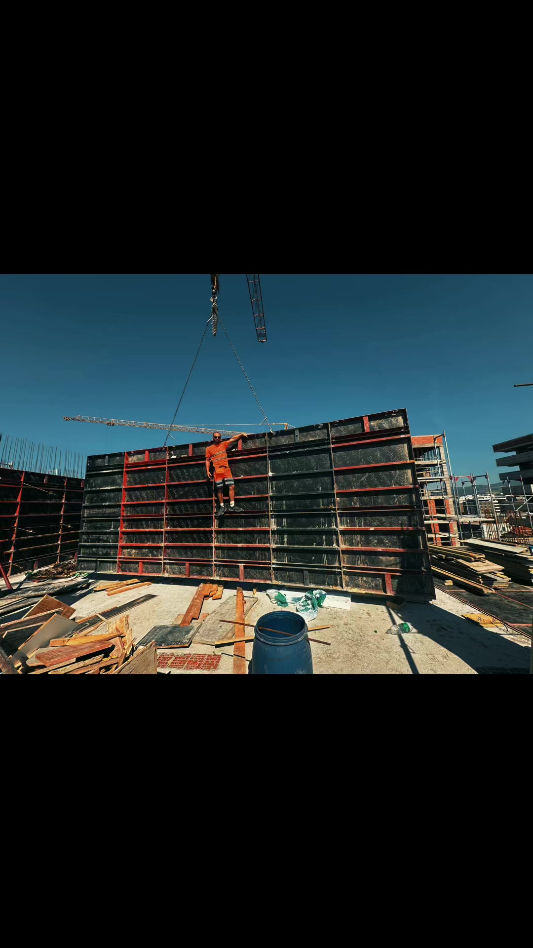 @AG-Construction
