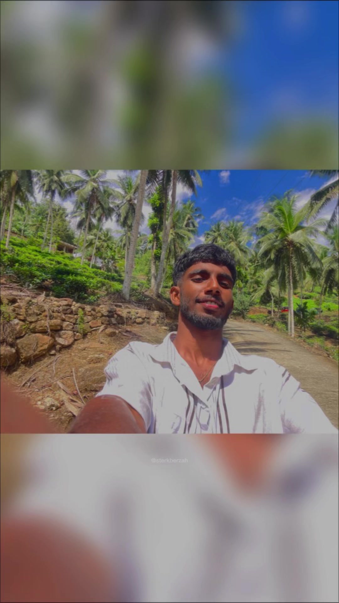 @itz__me__dhanu_