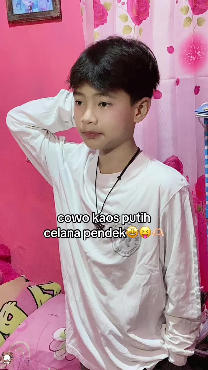 @Mbakdindaa