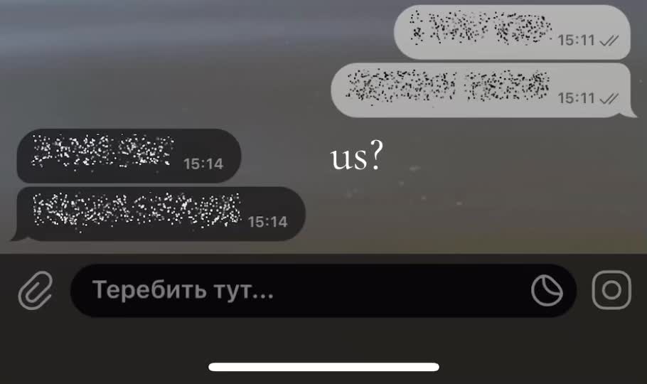 @🐈⬛