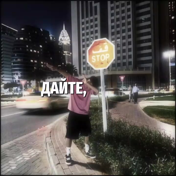 @M/A my$ivixc♋🪽