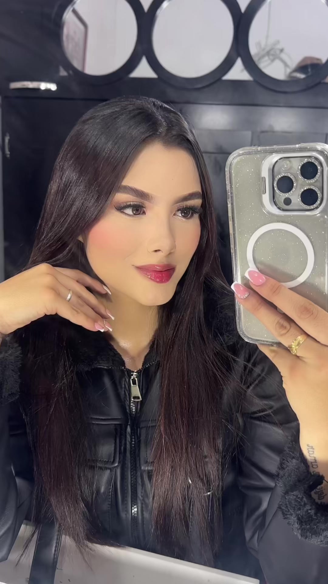 @𝑹𝒐𝒙𝒂𝒏𝒂💋