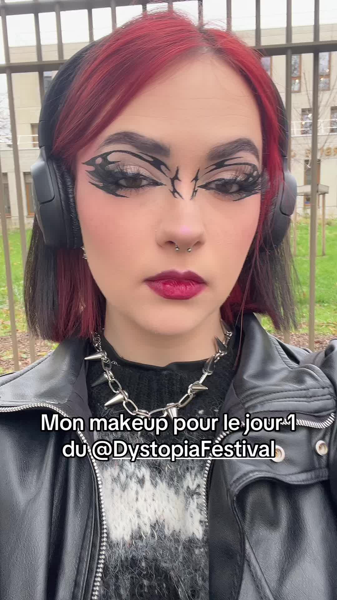 @Lucyle Caso