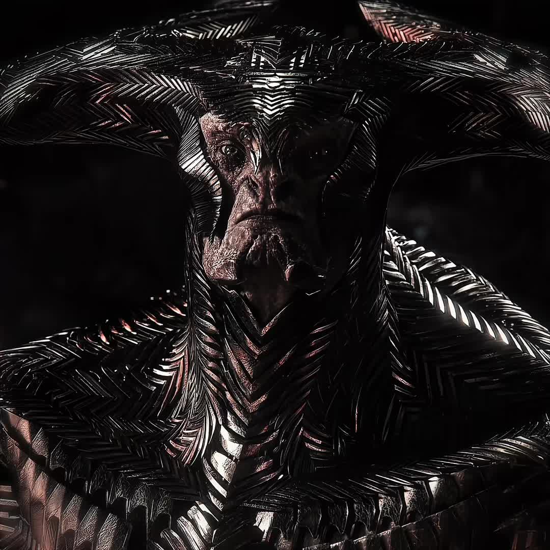 @ᴅᴀʀᴋ ʟᴏʀᴅ ᴏꜰ ᴛʜᴇ ꜱɪᴛʜ