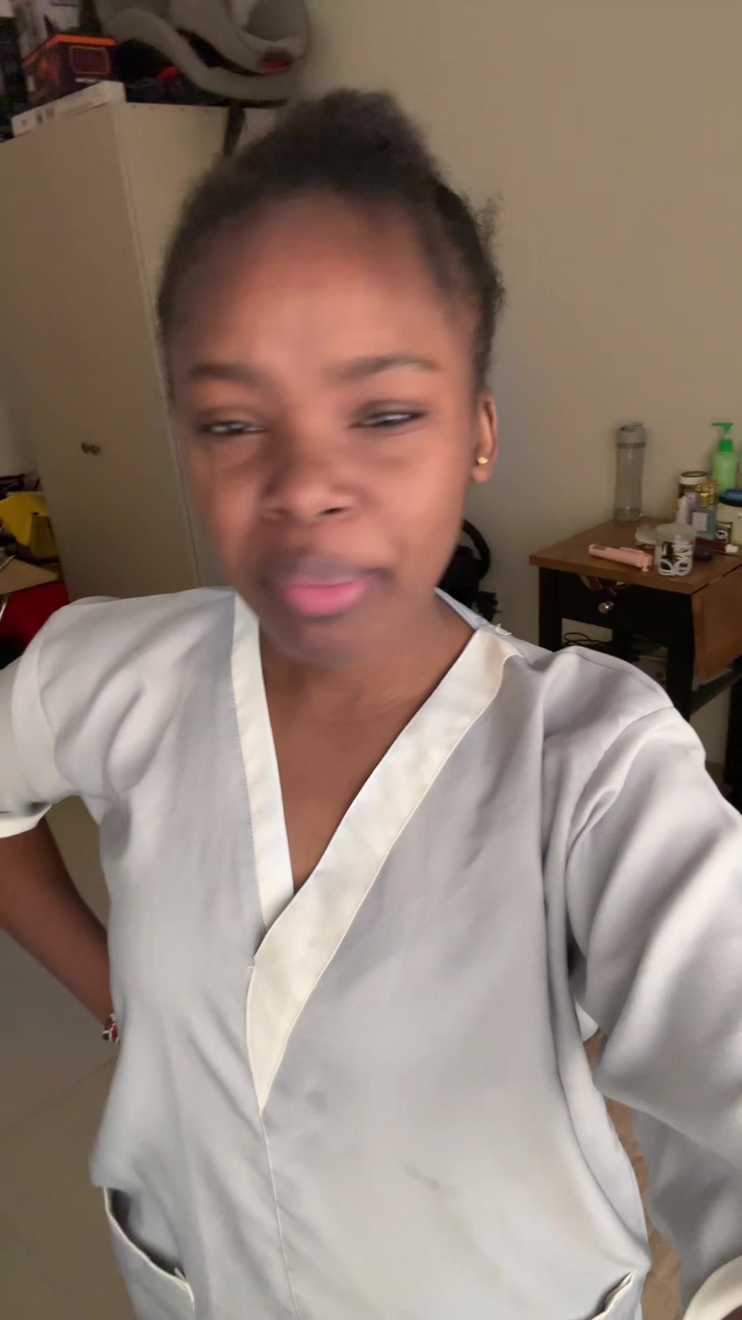 @_kwamboka_1