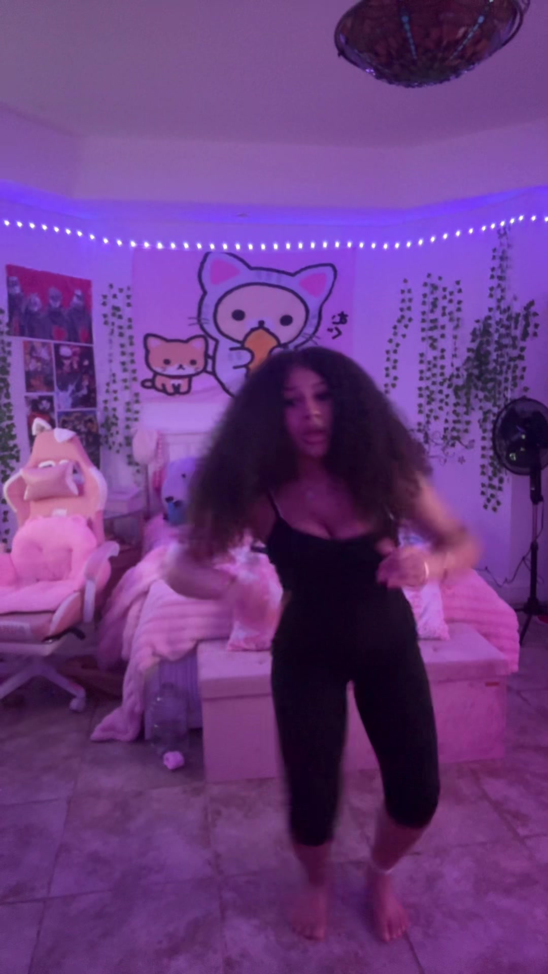 @pinkmia🎀🎧