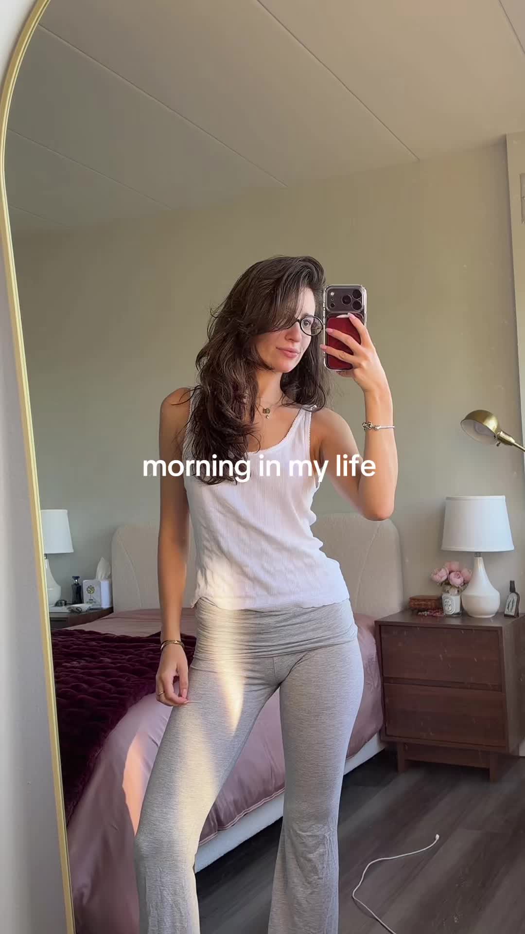 @Isa Bonifasi