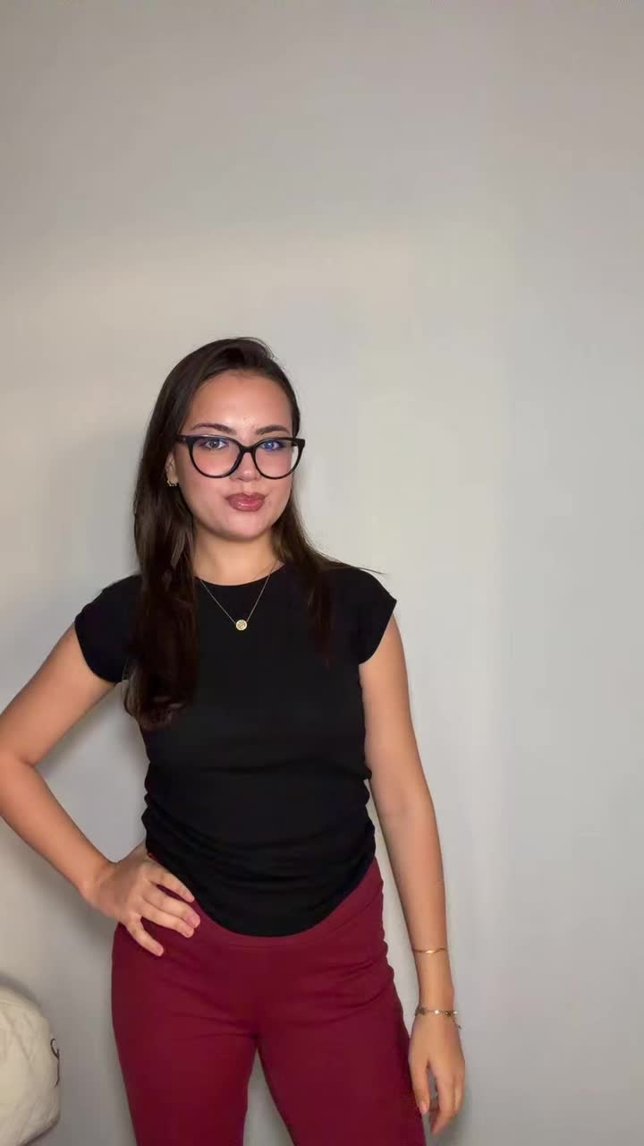 @Sıla İnan