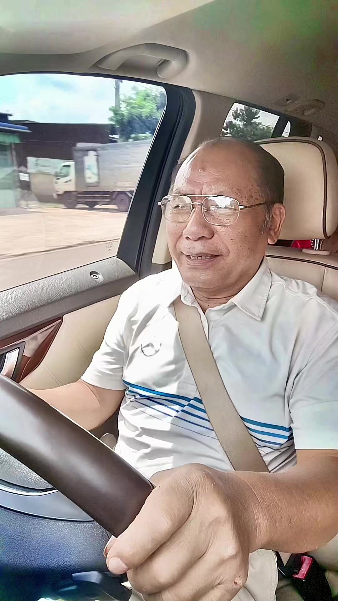 @Hữu.Nguyên 57