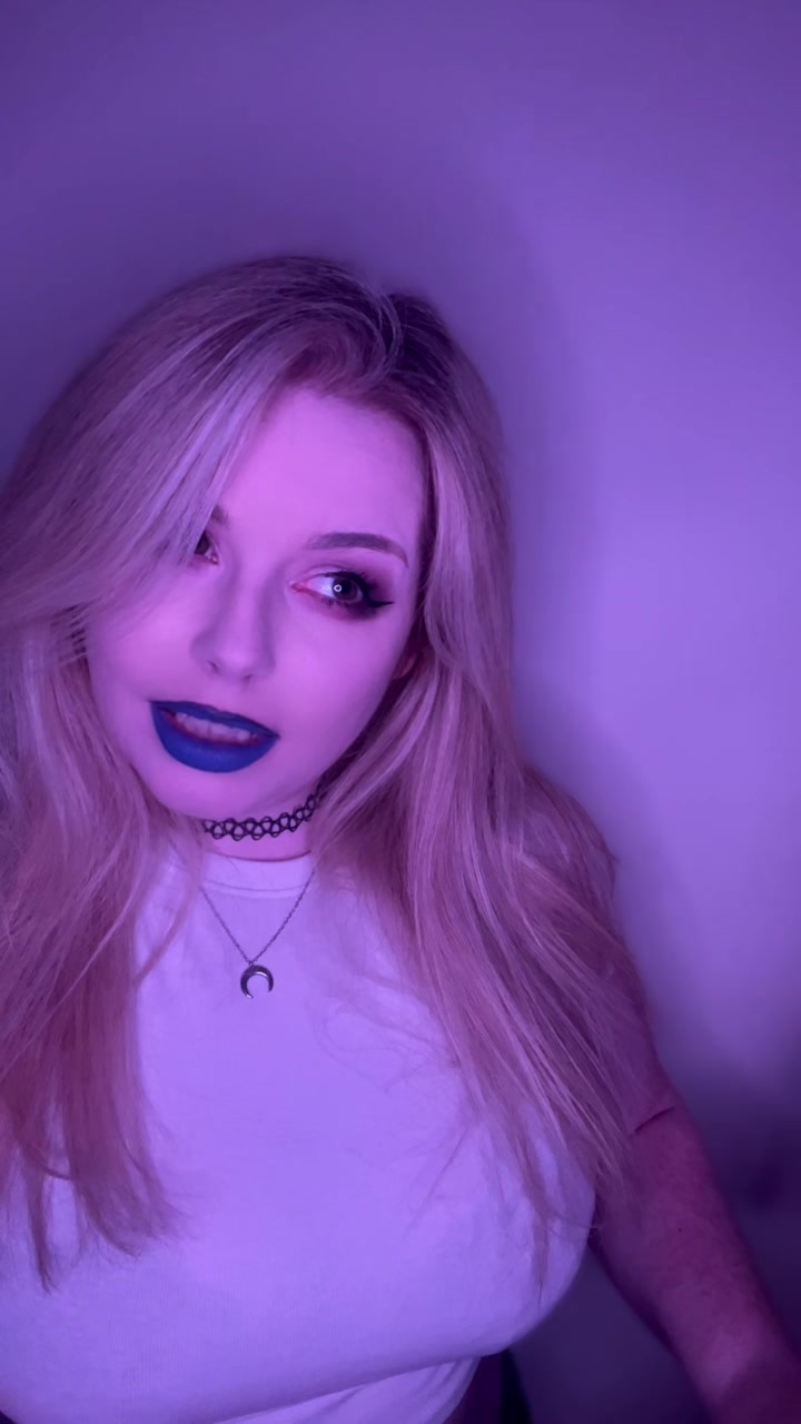 @Bobbinforyoyos