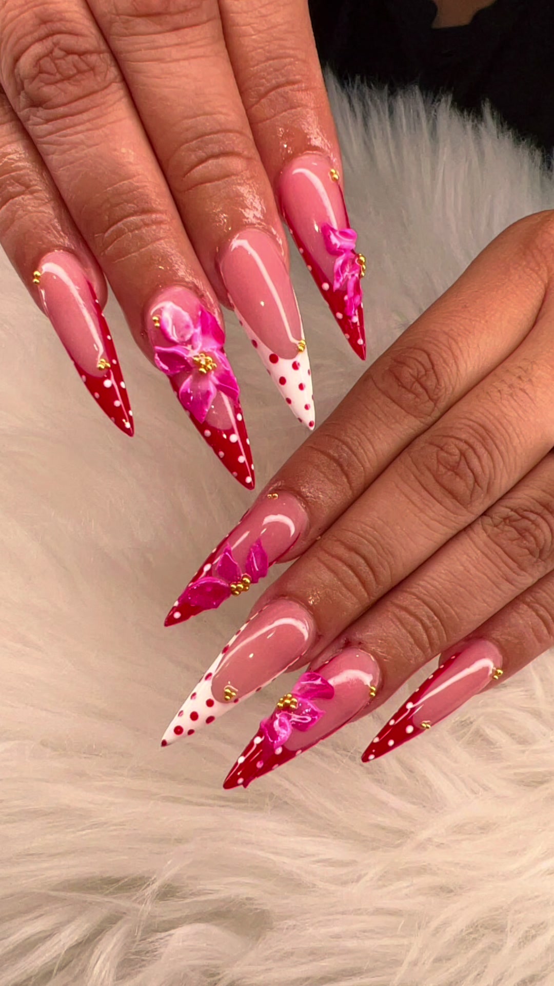@NailzbyMary