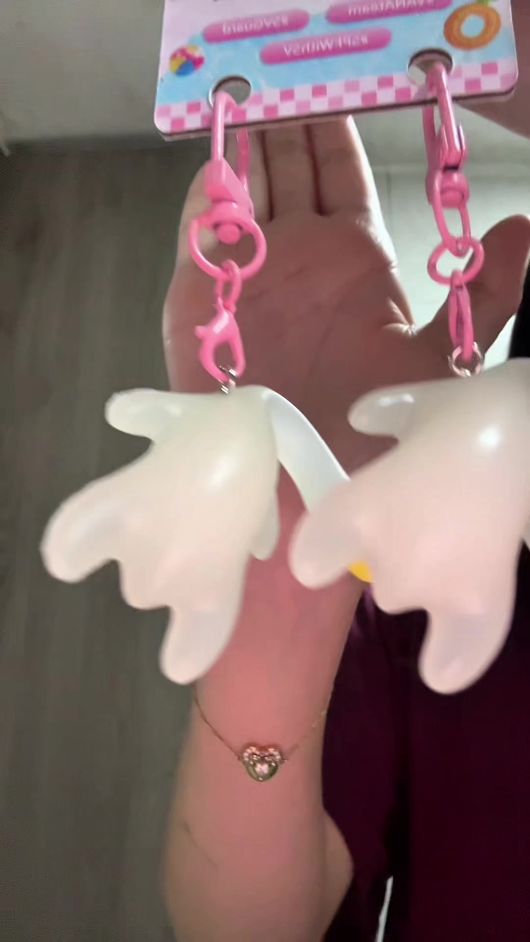 @castypauu