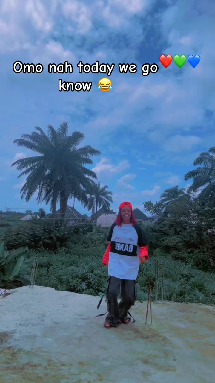 @ǍSĶ ǑF Ř&Ecirc; ŘĚ 🔥