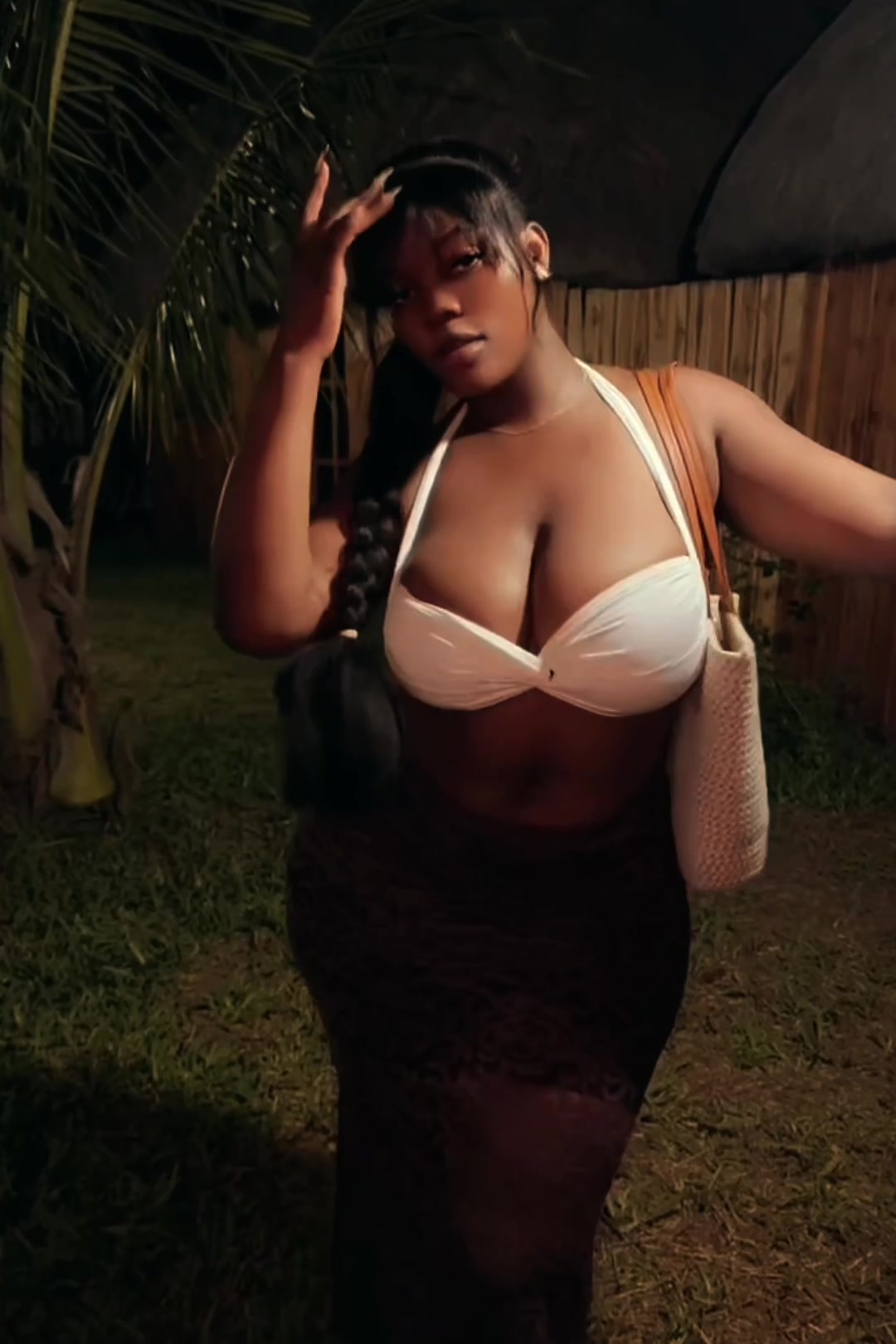@Gina collection