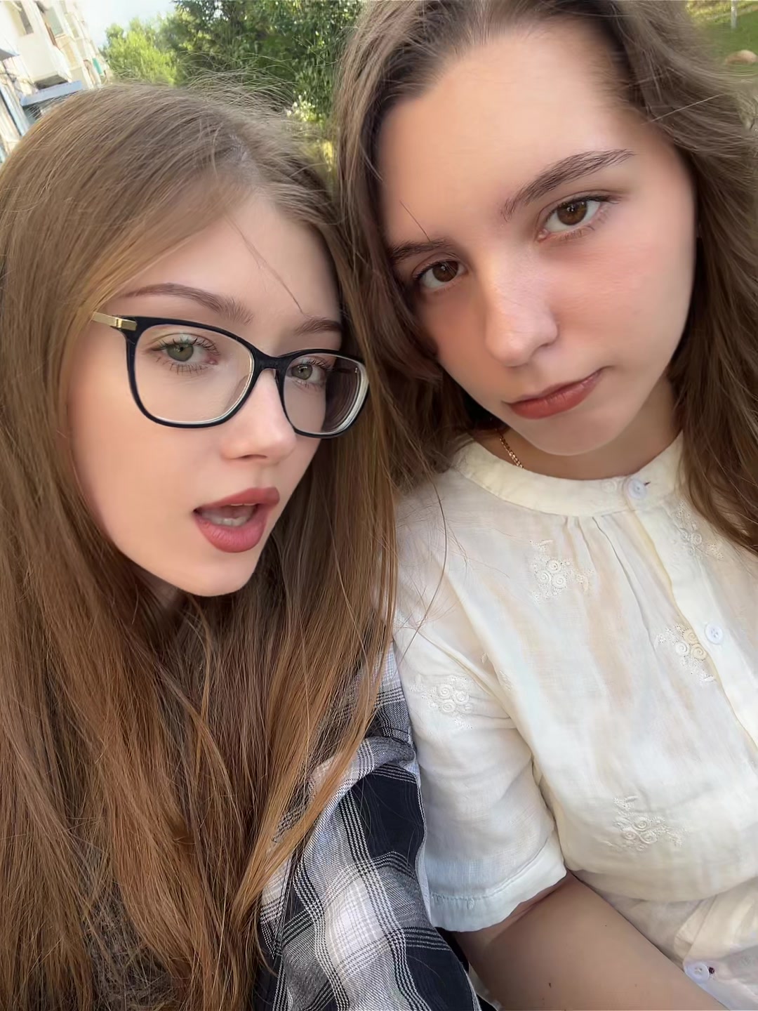 @formanita
