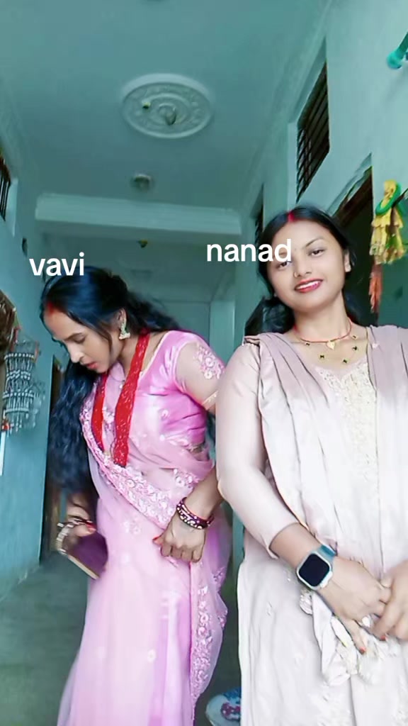 @Kajal Thakur