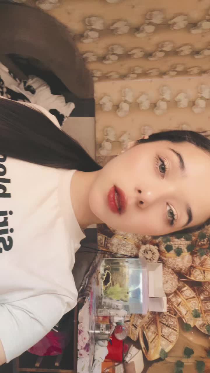 @lishsss02