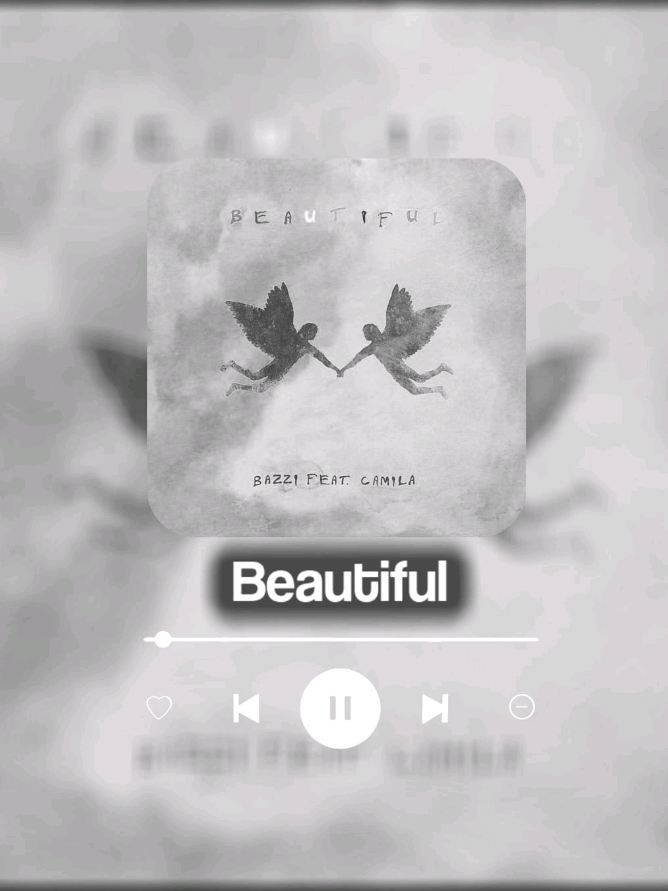 @๐๐๐ ๐๐๐ซ๐ฌโ