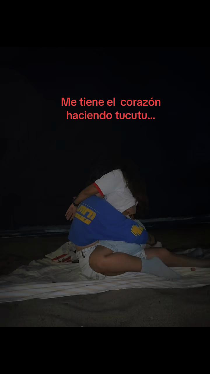 @jazintriago8