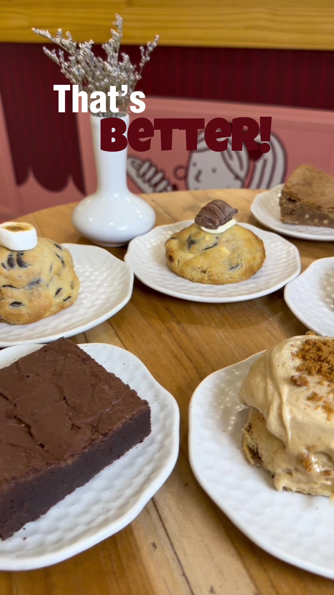 @Meltingbitesdesserts