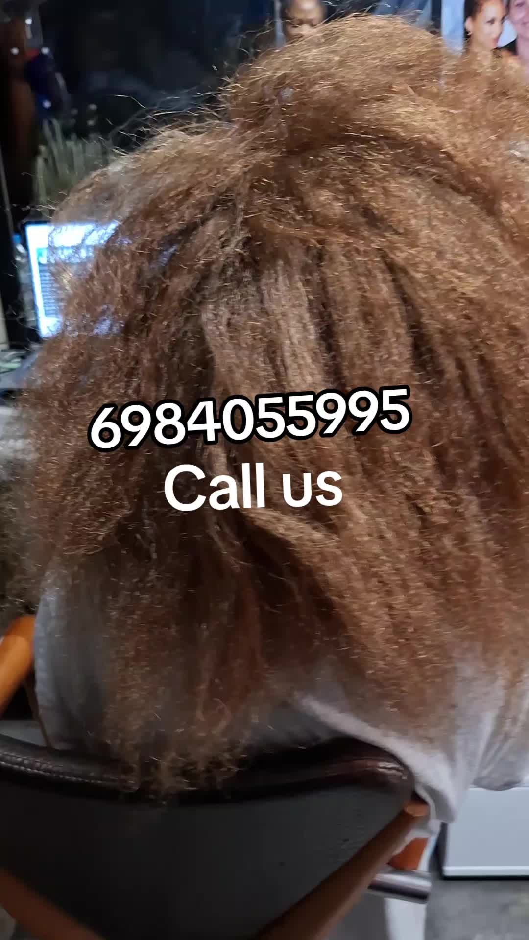 @Star Salon 🇬🇷