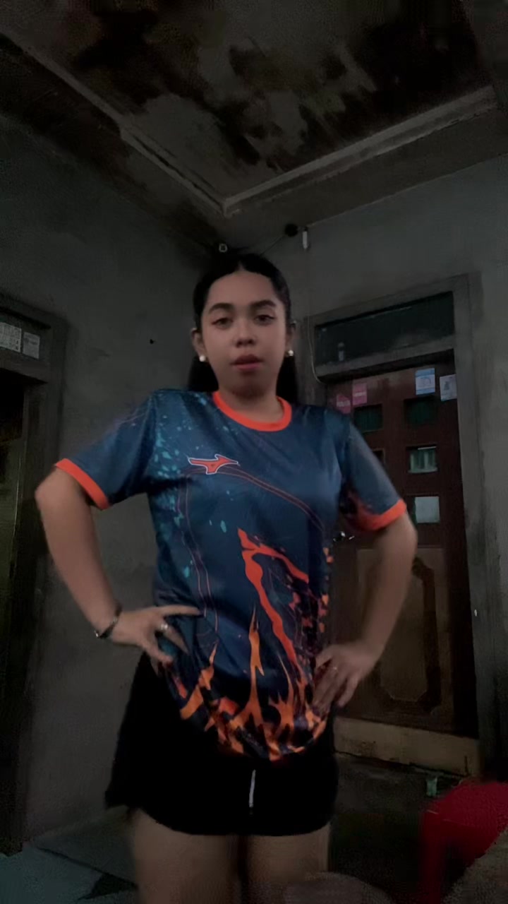@Jerselle Stephanie A