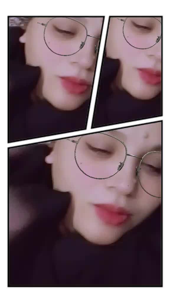 @𓆪𝙲𝚄𝚃𝙴𓆪𝐘ℴūຮ𝔞𝖋𓆩