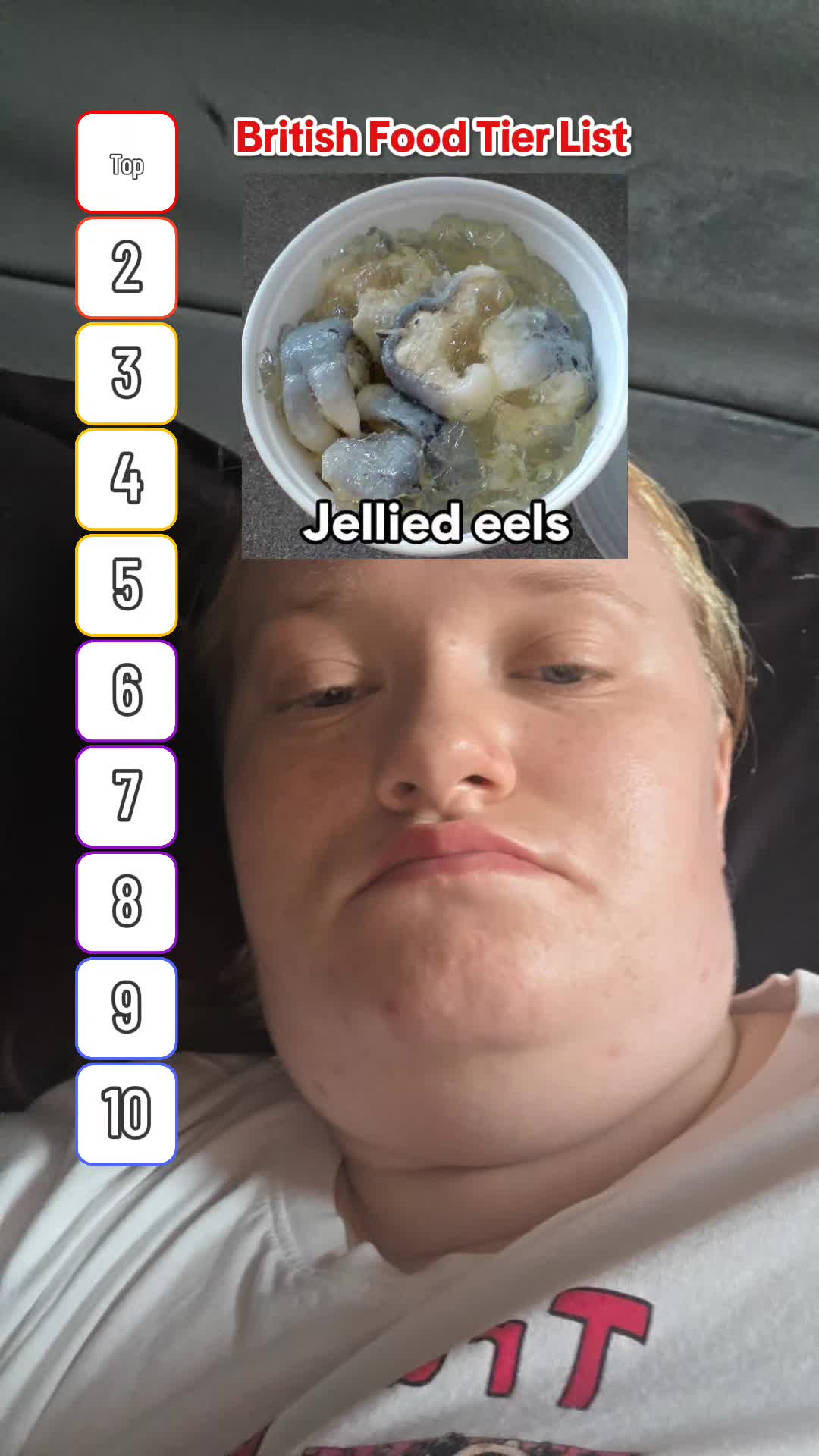 @shannon2001