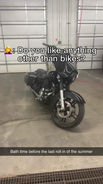 @Adam