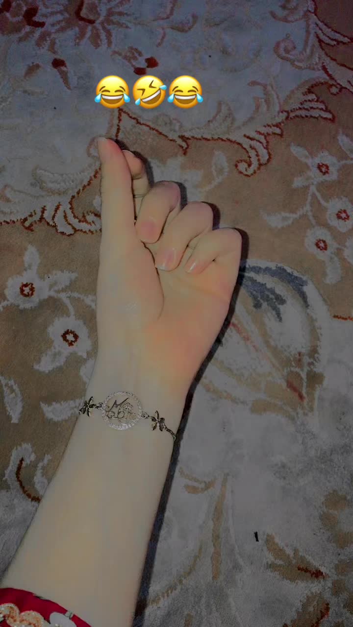 @Itz_Mehwish ๐ฆ