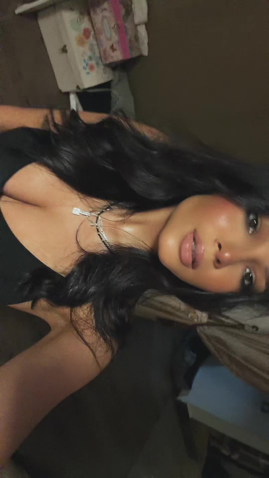 @Sara
