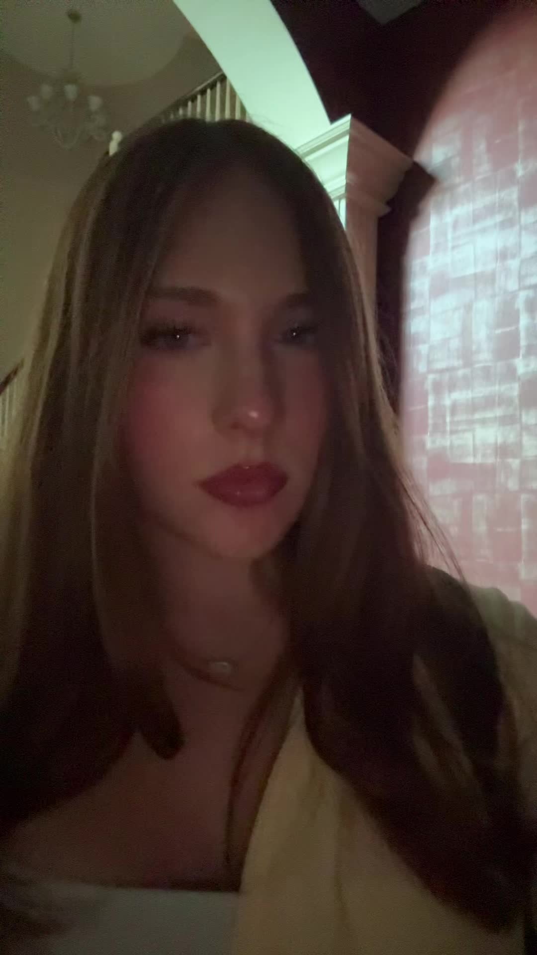 @🐒ophia