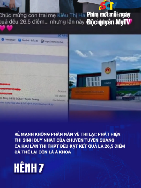 @Kênh 7 Breaking News