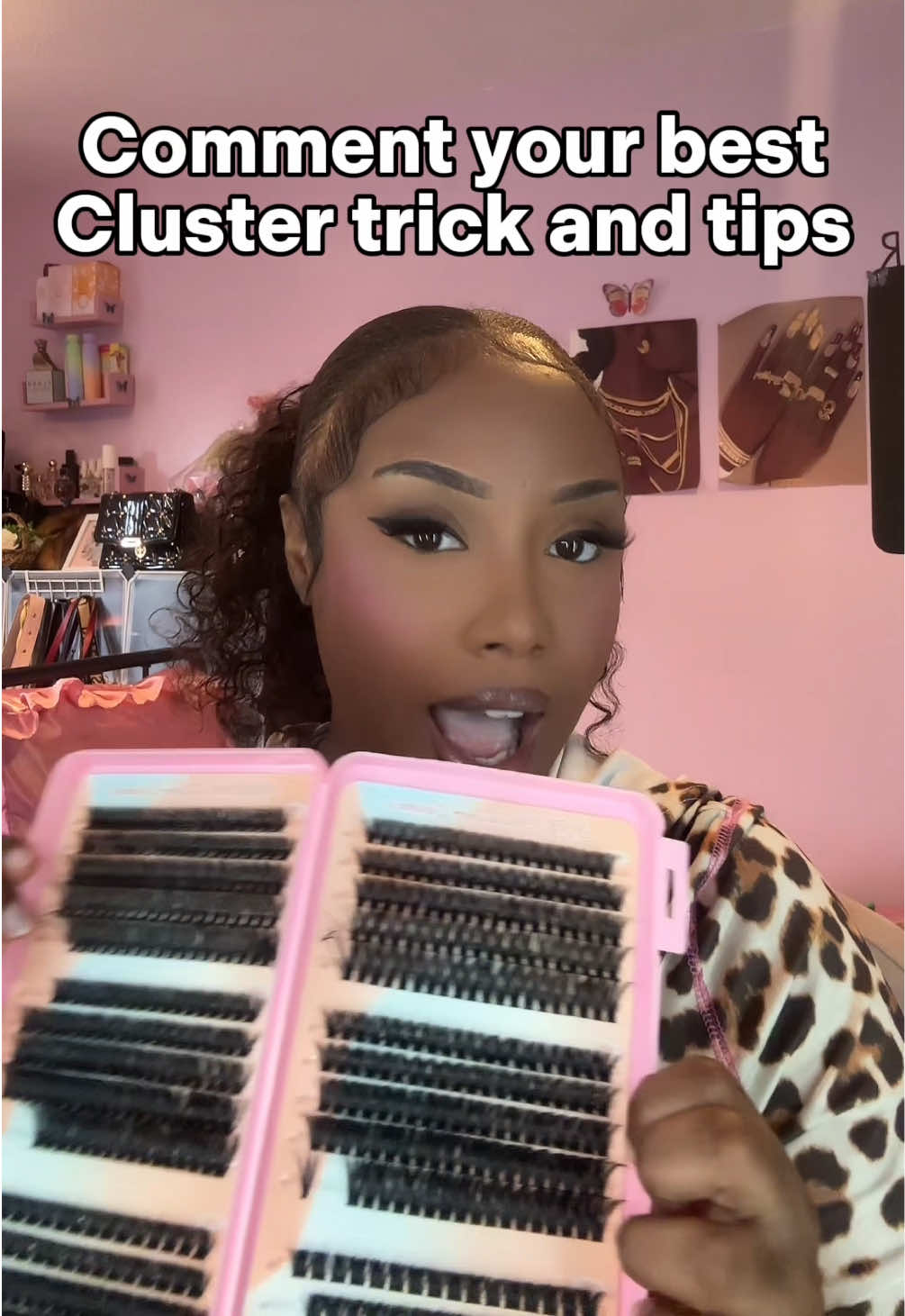 @BeatbyShi | Beauty Blogger📹