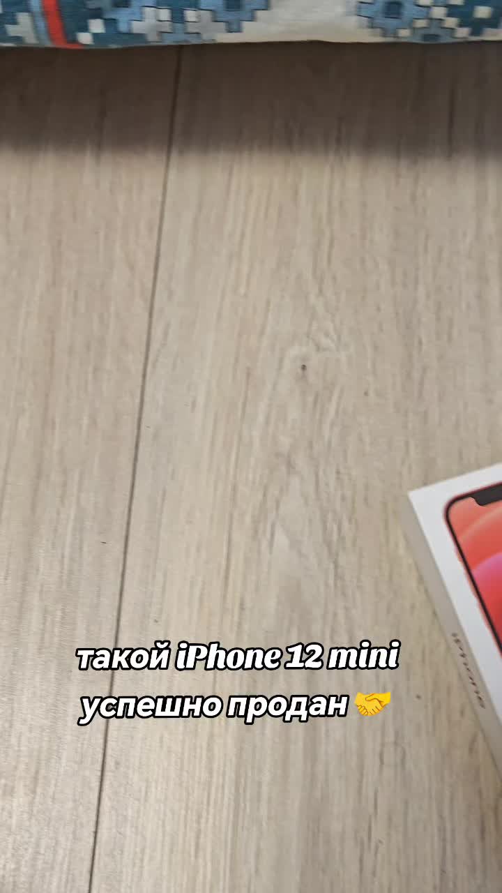 @Ximi_tech🇧🇾