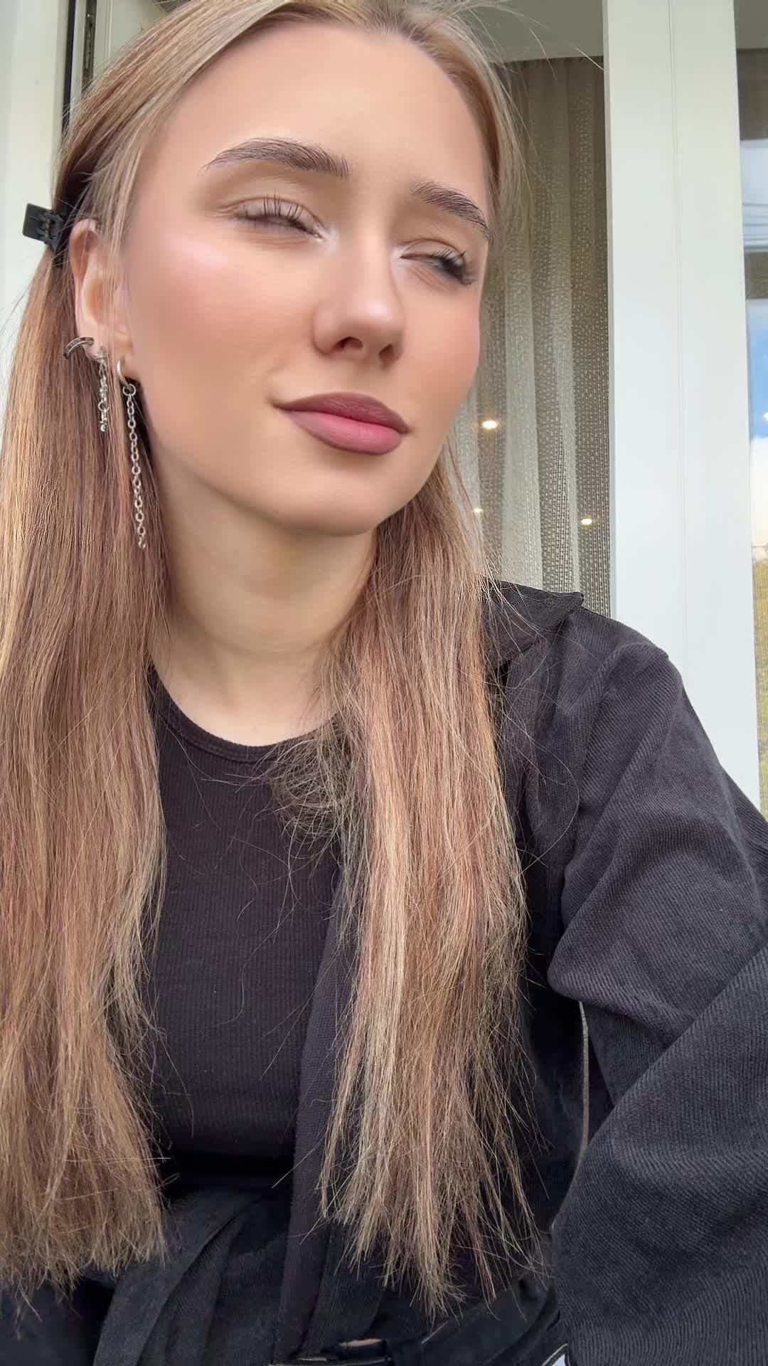 @🐁