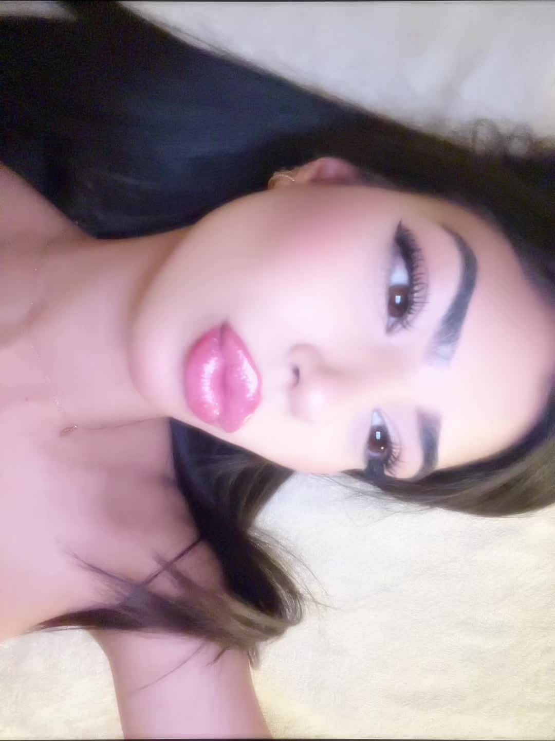 @ele ⭐️🥂🪩