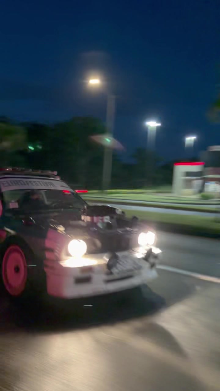 @e30mob