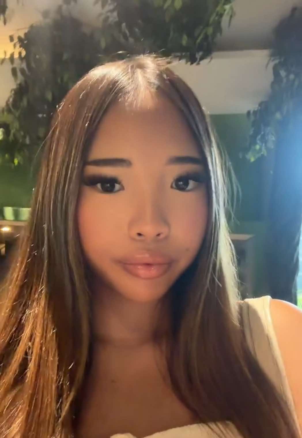 @a