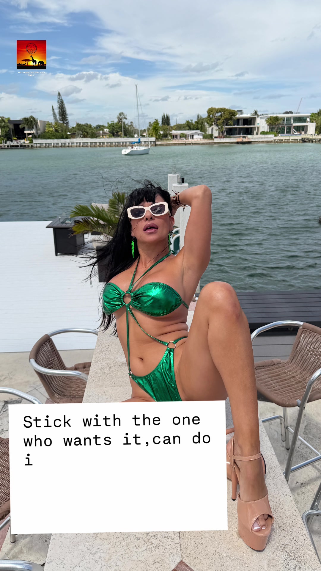 @sandylove_official