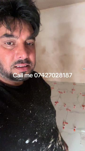 @Tahir Mahmood