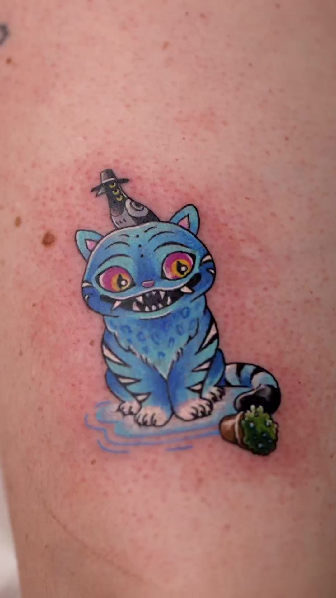 @eden_tattoo_