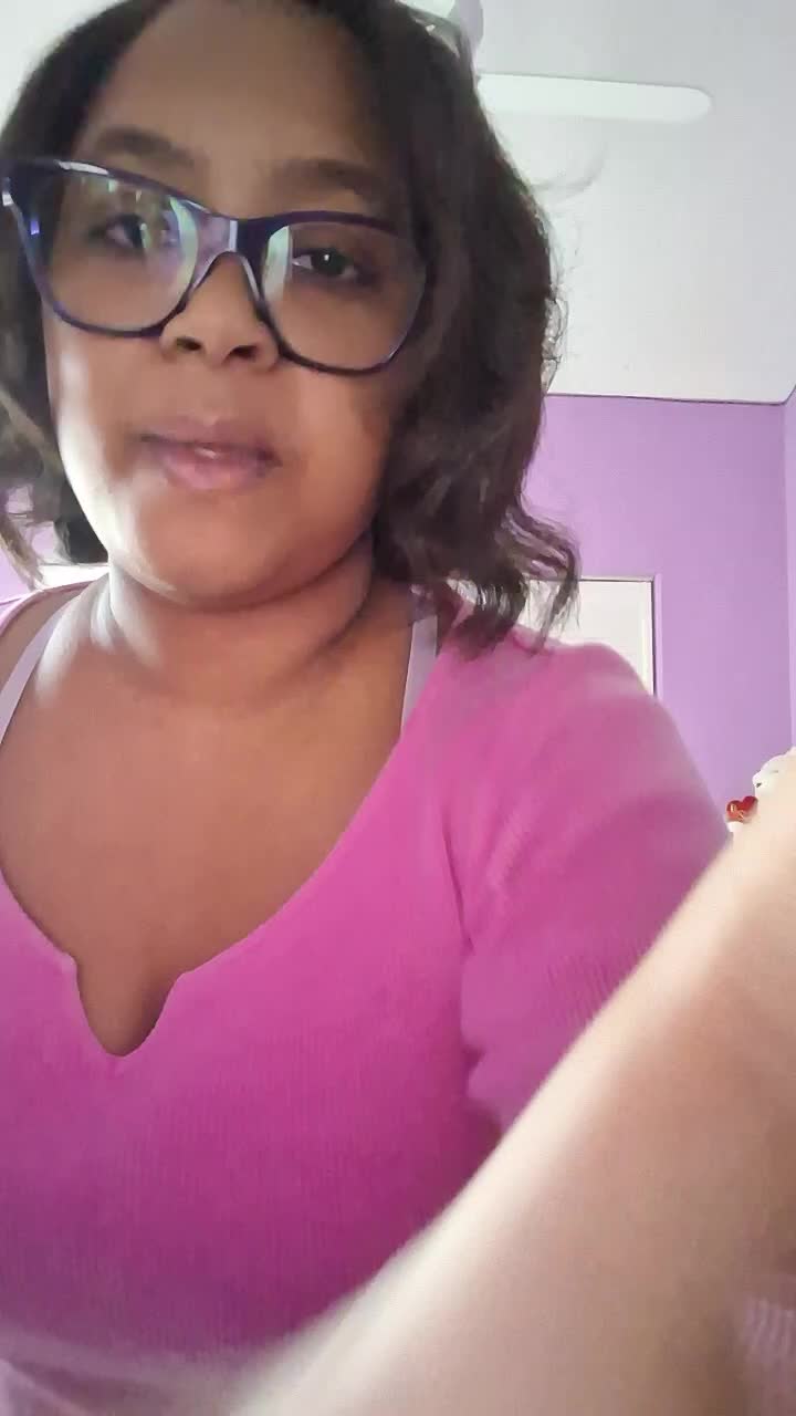 @itsmechrissy