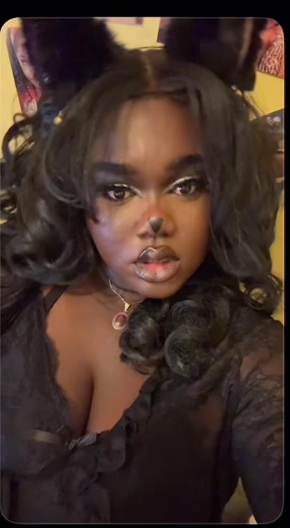 @Mari