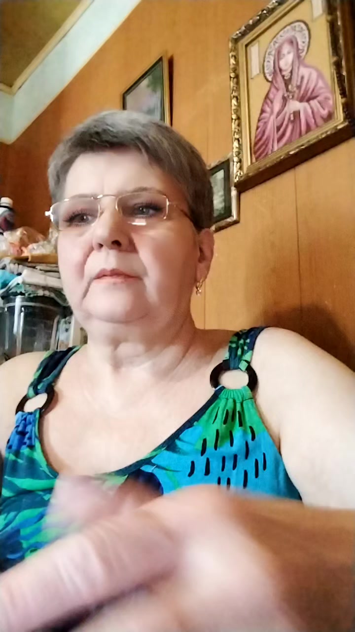 @Валентина