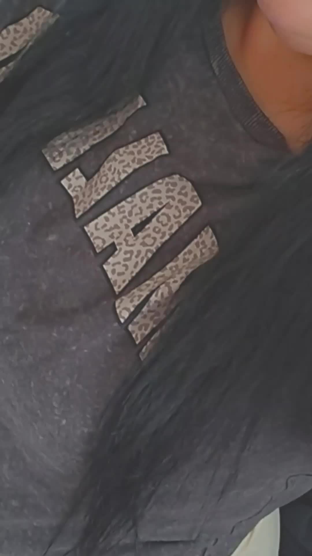 @Jessica lynn🍑🍑