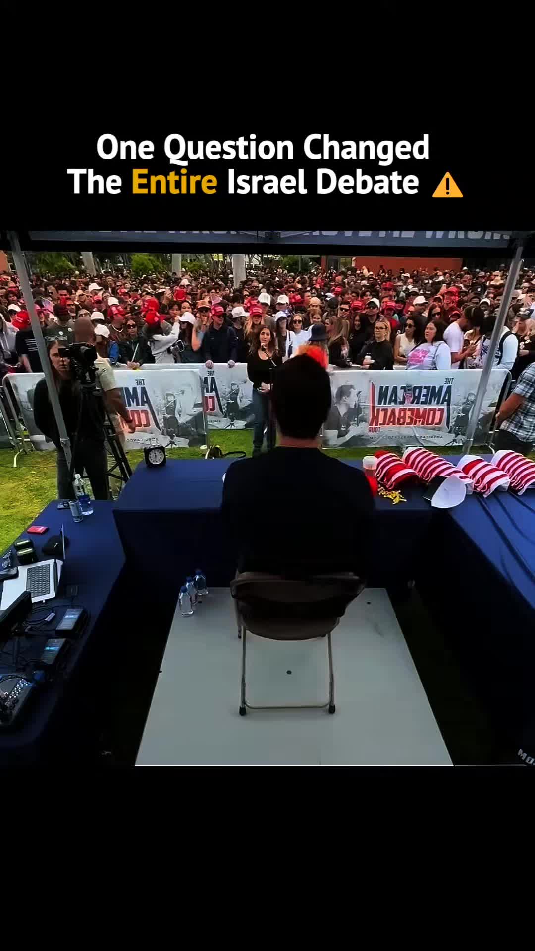 @Political Clips 🇺🇲🦅