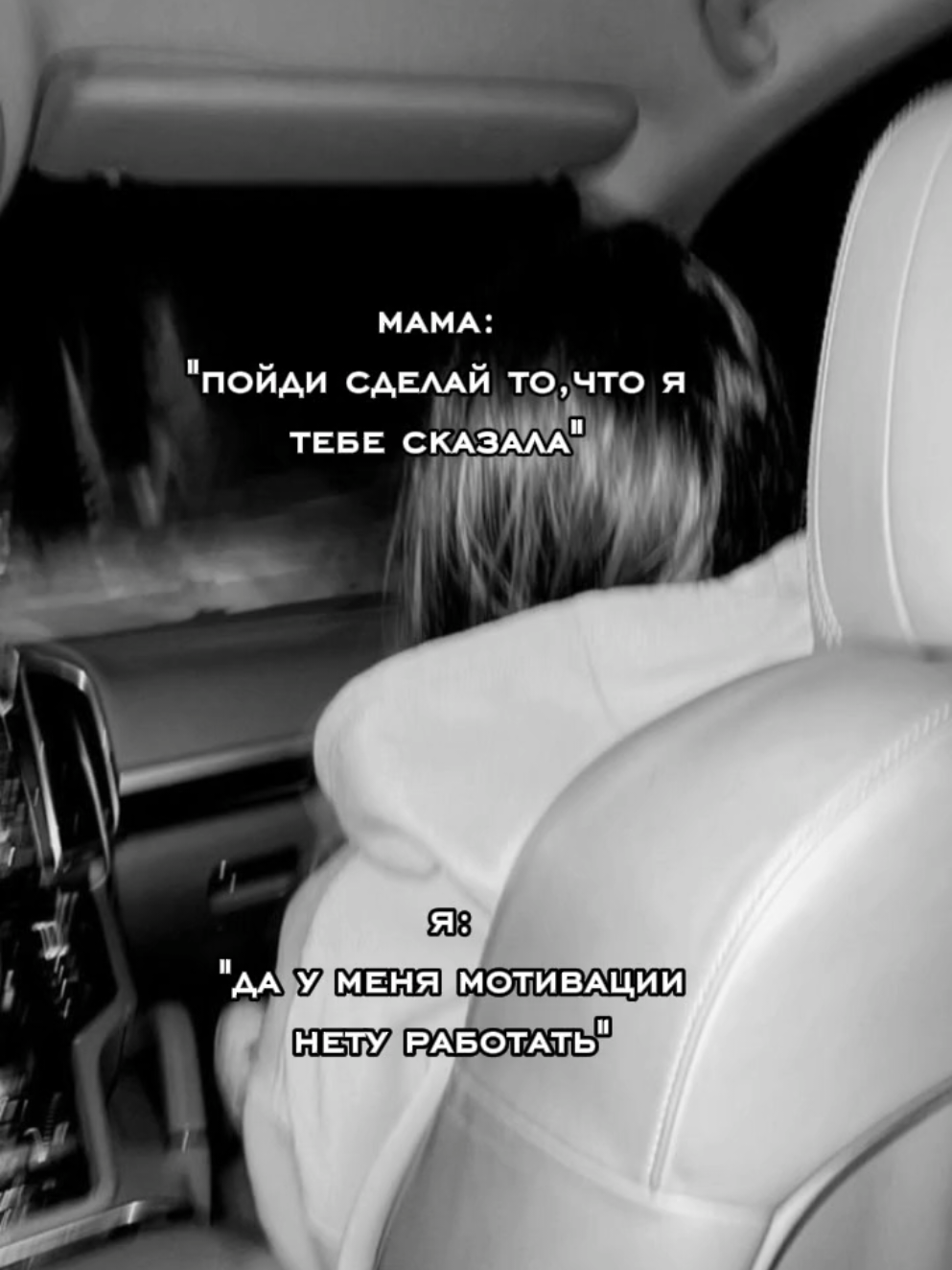 @грузиночка🇬🇪
