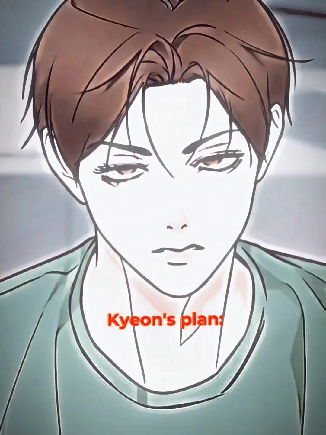 @Mokyeon's wife🫦